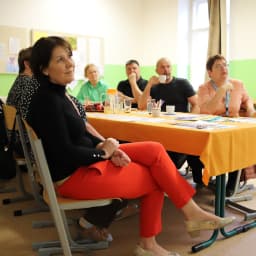 Liberecka zdravka Norove 3 3